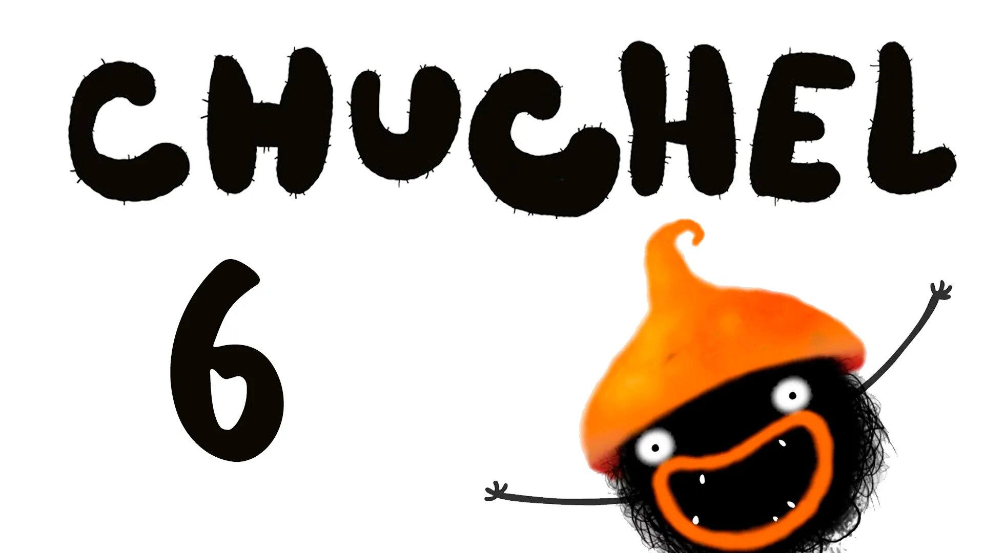 Чучел 3. Chuchel игра. chuchel (чучел). chuchel прохождение.