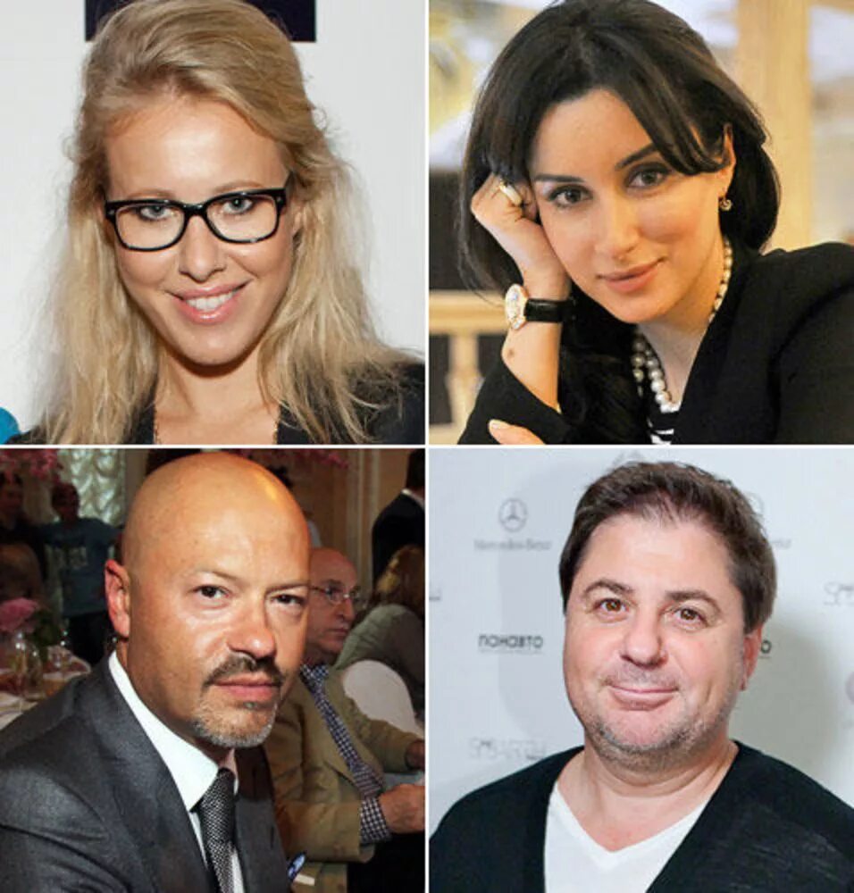 Самые красивые и богатые мужчины. Джонни депп feet. Джонни депп босиком. Бизнес портрет мужской. Роберт дауни младший на фоне красной площади.