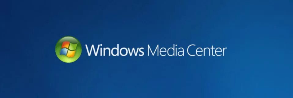 Windows media center. Windows media center последняя версия. windows media center логотип. windows media center windows vista. windows 10 media center.