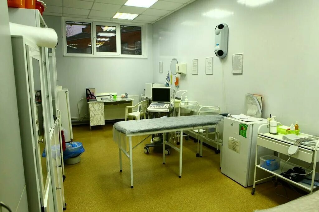 Клиника спасение санкт петербург наркологическая. Наркологическая клиника доктора лазарева(переулок лодыгина, 7, корп. Клиника нева будапештская 44. Петербургский нарколог клиника спб. Наркологическая больница спб.