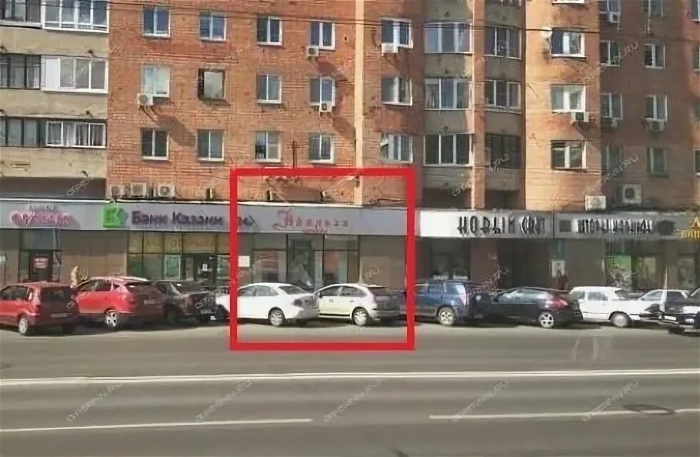 Горького 148 нижний новгород фото. 148. 148. Улица горького 148 нижний новгород. Улица горького 148 нижний новгород.