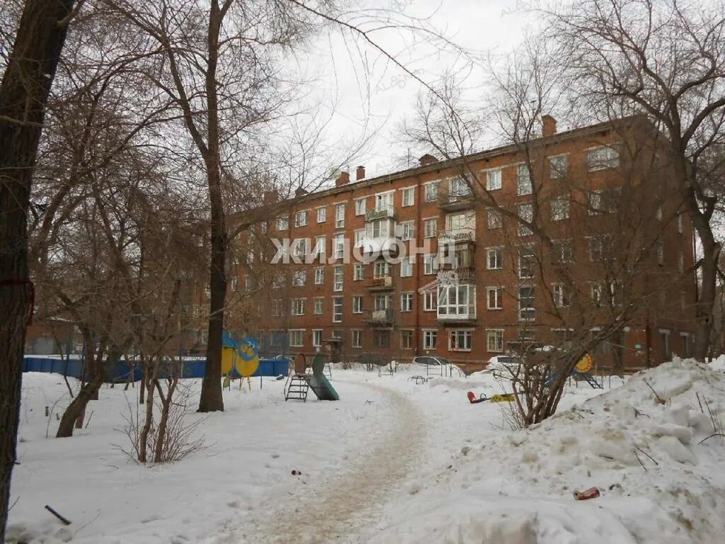 Улица гоголя 17а новосибирска. Гоголя 17 новосибирск. Майкоп ул. Вокзальная магистраль 17. Гоголя 17 новосибирск.