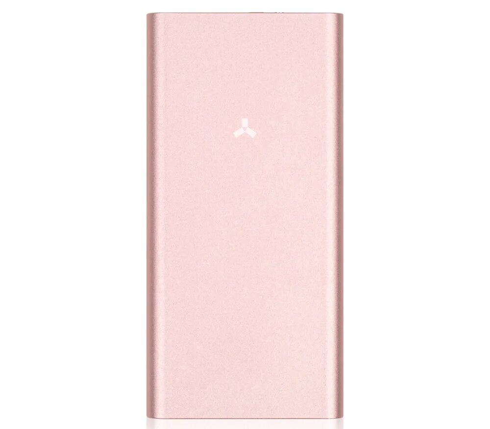 Coral 6. Внешний аккумулятор ACCESSTYLE Lava 10d. Аккумулятор ACCESSTYLE Coral 6mp. Power Bank ACCESSTYLE. Аккумулятор 5000 МАЧ.