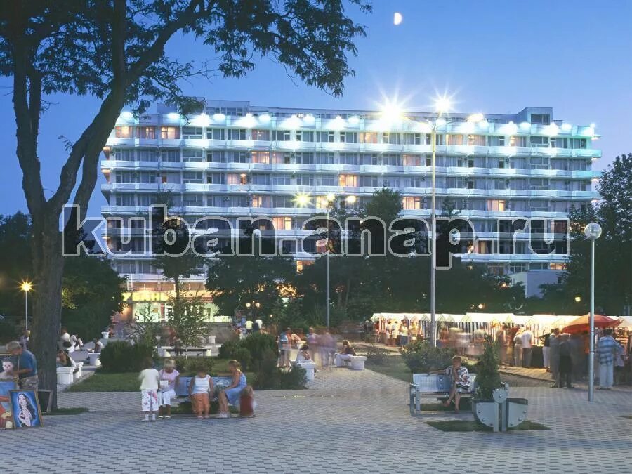 санаторий кубань 3 анапа. анапа сан кубань. ао санаторий кубань анапа. санаторий кубань анапа стремоусов. анапа краснодарский край ул пушкина.