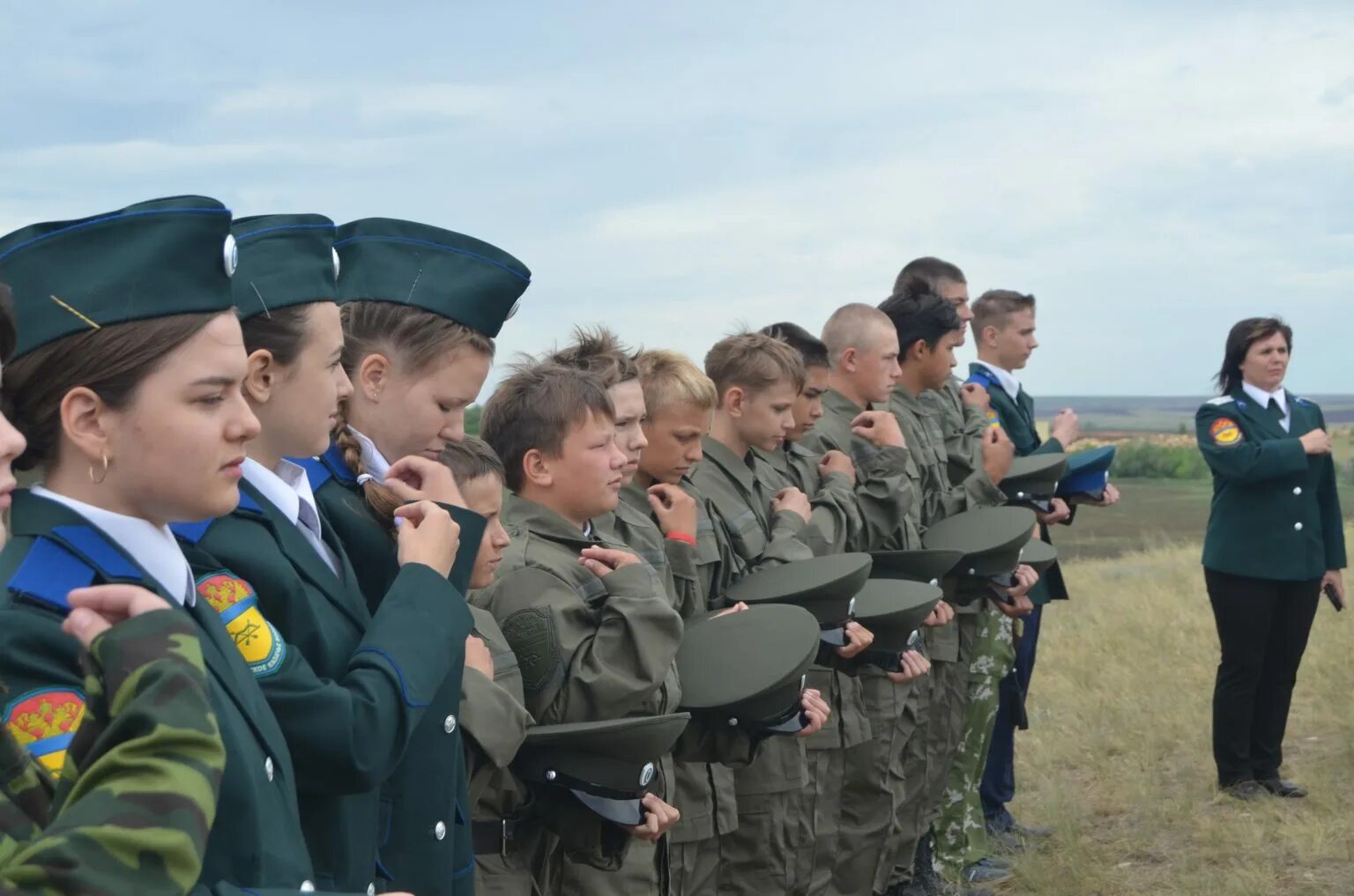 Погода никольское сакмарского района оренбургской. Казаки Сакмара. Оренбургская Казачья школа. Казачья школа в Оренбурге. Казак Оренбургской области Сакмарского района.