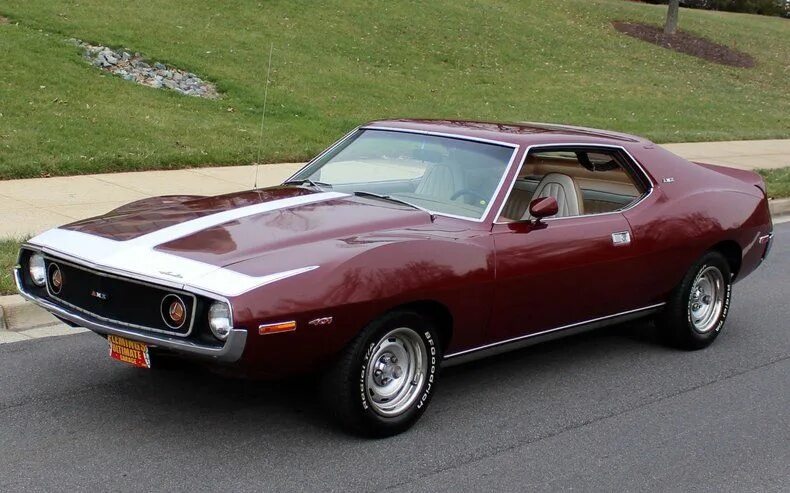 Amc javelin. 73 amc javelin amx. amc javelin 1972. 1972 javelin amx.. amc javelin amx 73 года.