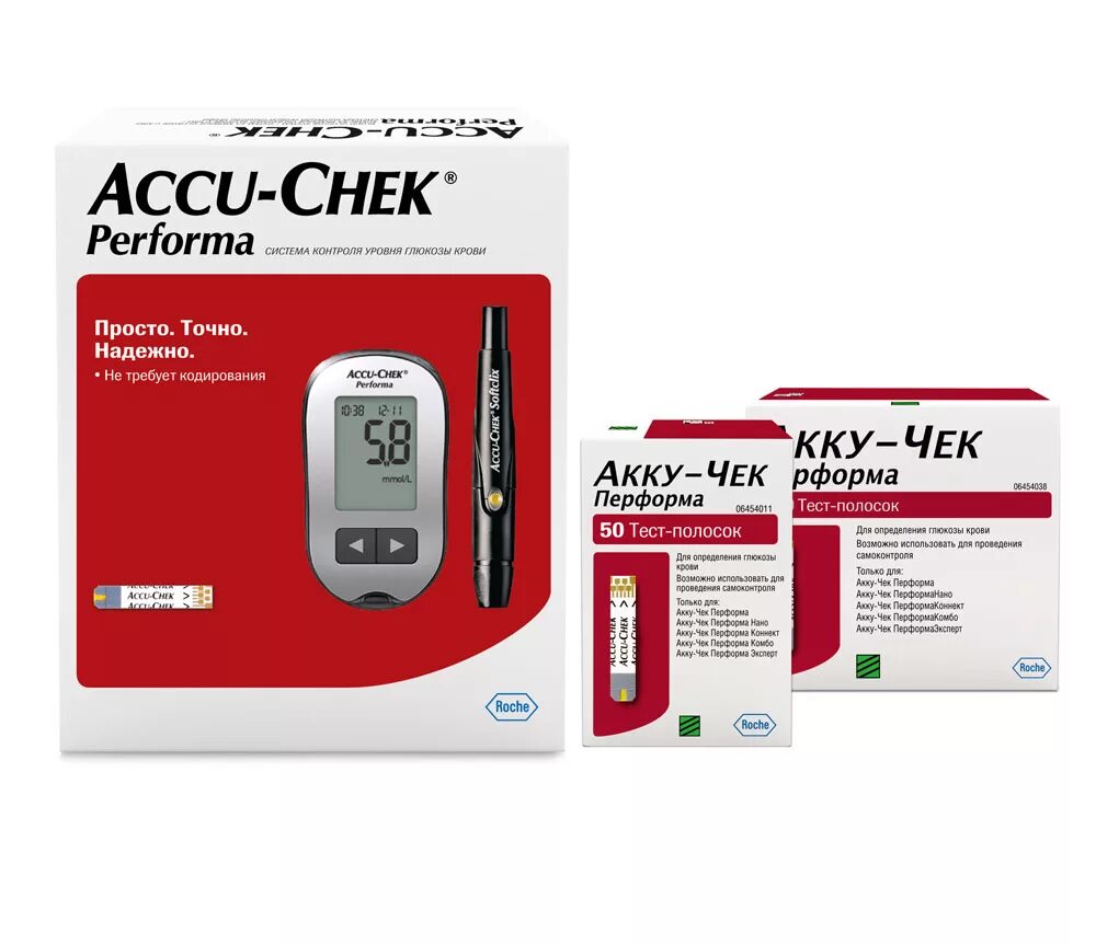 Accu chek тест глюкометр. Глюкометр Акку-чек Перформа (Accu-Chek Performa). Глюкометр Аккучек Перформа Актив. Accu-Chek Nano глюкометр. Глюкометр Асси-снек Performa.