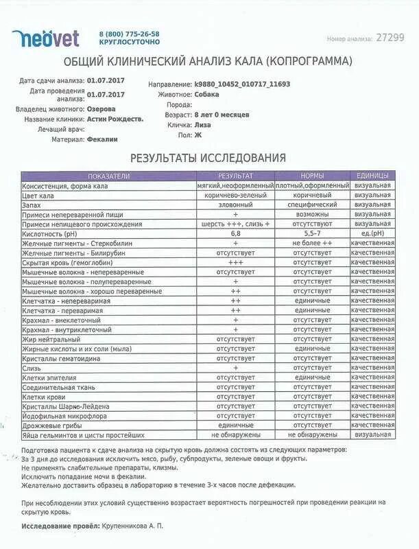 Срок годности анализа мочи. Таблица нормы исследование крови и кала. Анализ кала. Клинический анализ кала. Клиническое исследование кала.