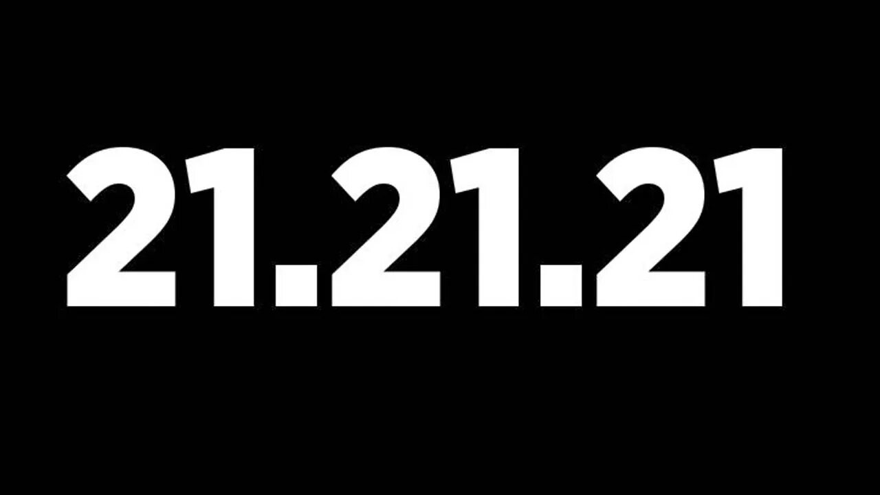 21 21 Значение. Время 21 21. 21 21 21 Значение. 21:21 Значение Нэю. 21 21 meaning