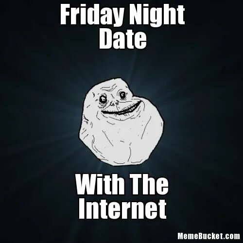 Night me. Friday мем. friday night funkin. фрайдей найт меме. friday night funkin мемы.