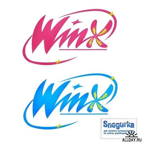 WINX ВИНКС ЛУЧШИЕ!!! 2024 ВКонтакте