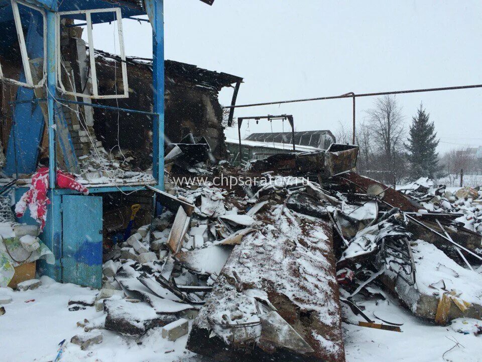 Ольшанка ру ртищево происшествия. Взрыв газа в Ртищево. Пожар в Ртищево. Происшествия в Ртищево сегодня.