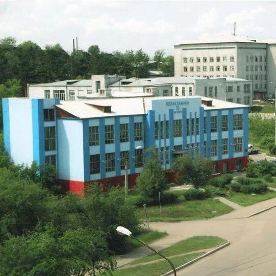 Иркутская больница 6. Черемхово городская больница 1. Сотрудники иркутского министерства здравоохранения. Огбуз черемховская городская больница. Черемховский медиц фото сейчас внешне.