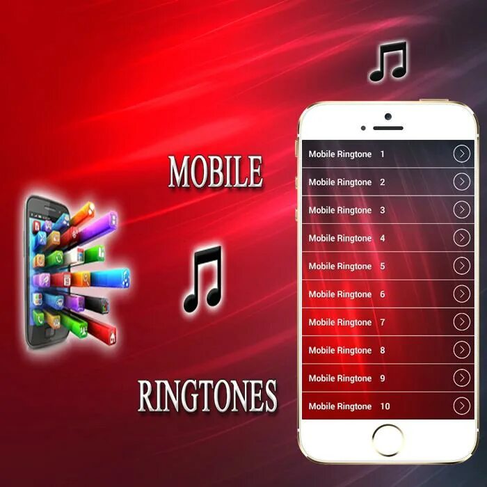 Рингтоны на телефон 2024 новинки новые. Ringtone mobile. Isimlarga Ringtone. QMOBILE Ringtone.