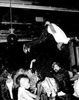 Carti r i p