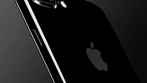 Tecno iphone