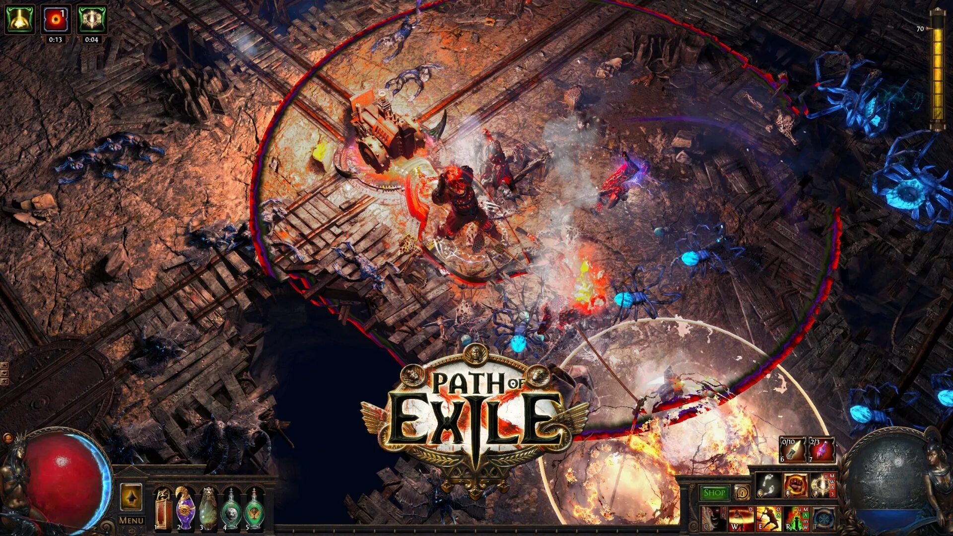 Path raid. Path of exile 1. path of exile 2. игра pass of exile. path of exilepath of exile.