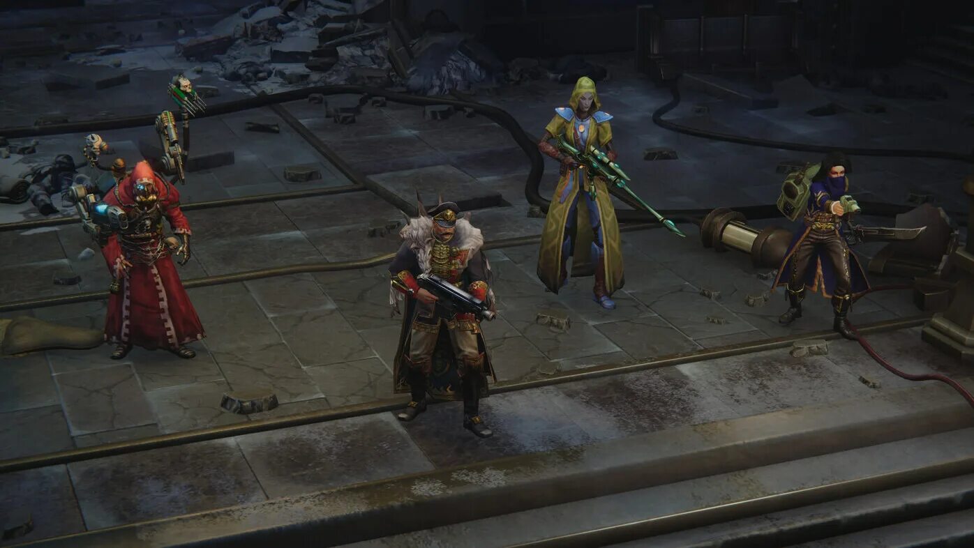 Rogue trader классы. Rogue trader owlcat. нова игра. warhammer vermintide 2 системные требования. warhammer 40,000 rogue trader (2025) постер игры.