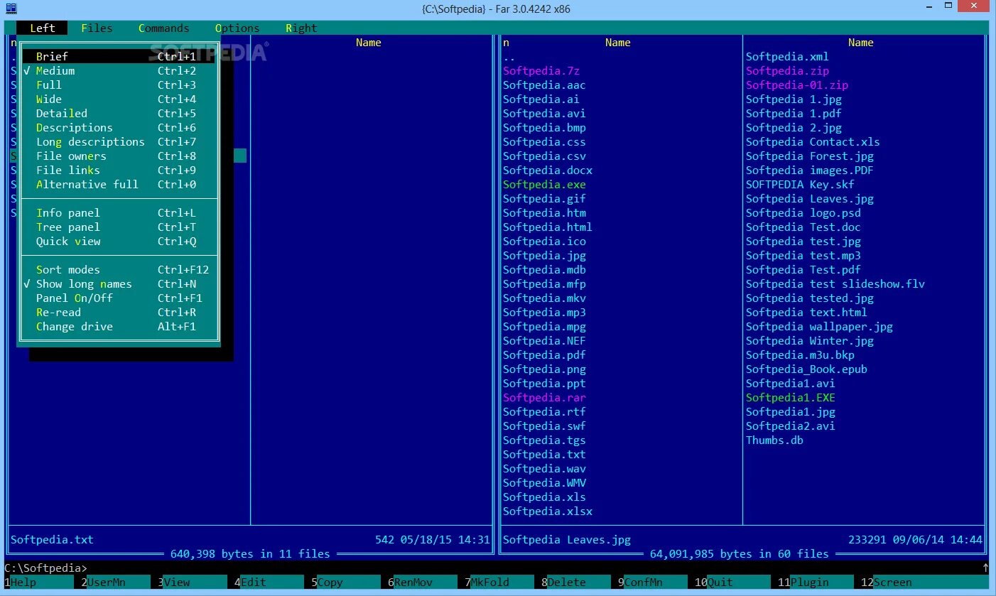 Far wiki. Игра far cry 1. Far файловый менеджер интерфейс. Фар край 6 new dawn. Far manager для ферс.