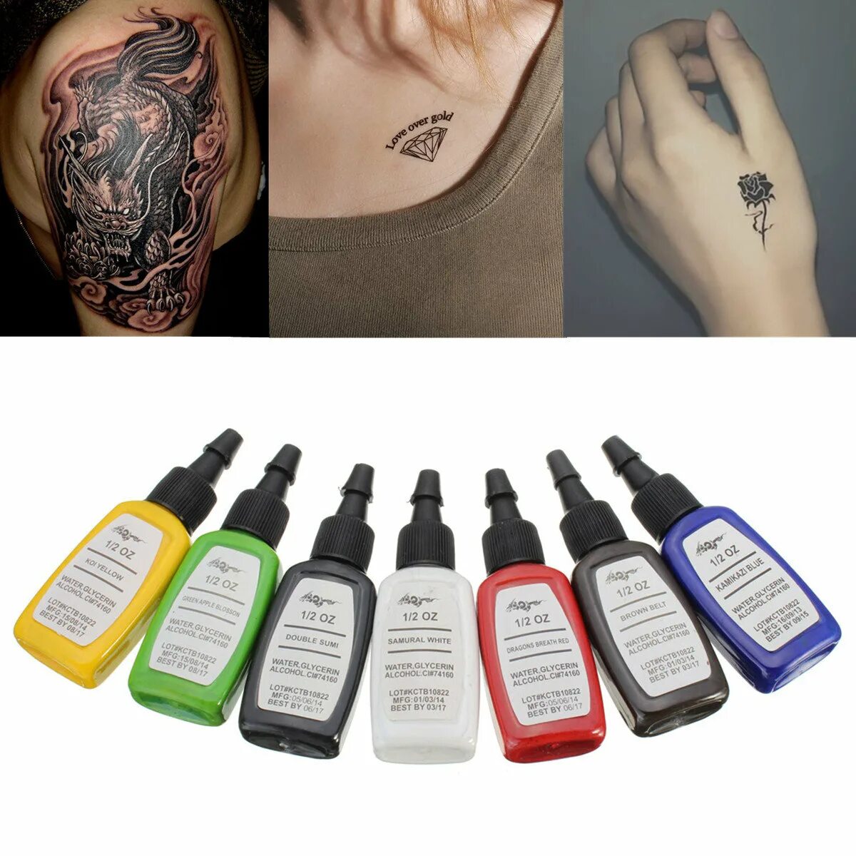 тату крыски в колпачках. тату краска сделать. тату краска сделать. тату крыски. татуировка аэрограф.