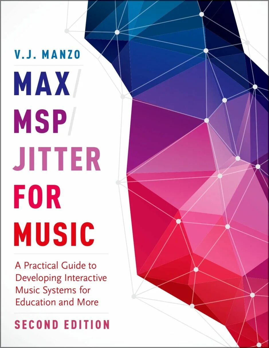 Max msp. Max msp jitter. max/msp/jitter for music. max/msp/jitter book.