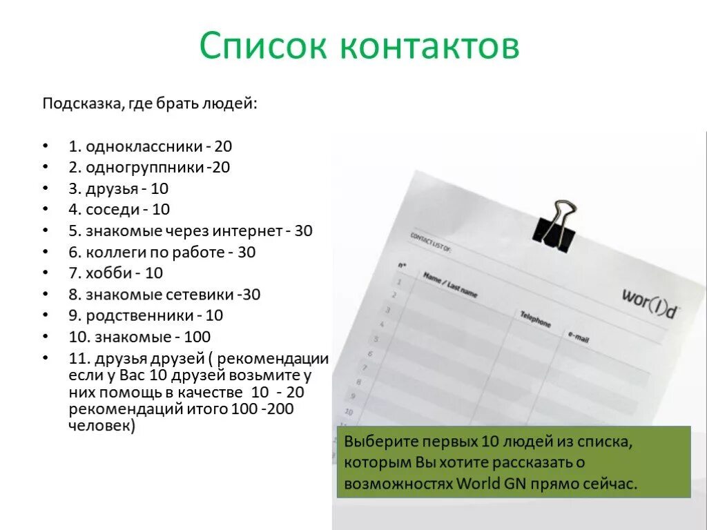 Списки которые можно составить. Составление списка. Как составить список. Список контактов. Список.