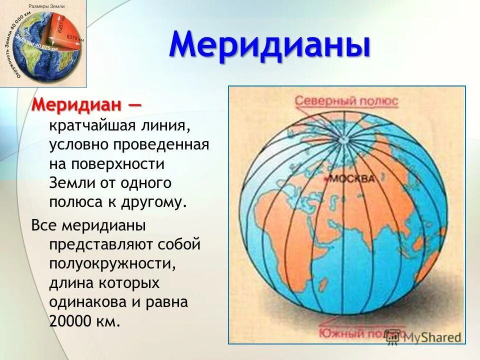 Экватор проведенная на одинаковом. Глобус меридианы параллели экватор. меридиан параллель полюс экватор на глобусе. экватор меридиан параллель. экватор это меридиан или параллель.