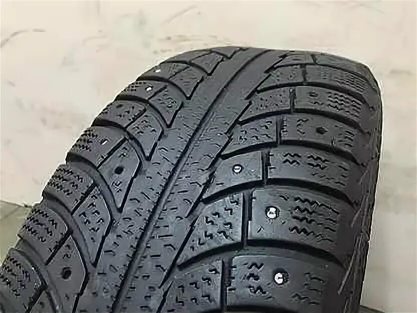 Hankook winter i pike w409. Toyo observe g3-ice. Ниишп и-508. Gislaved nord frost 5 205/55 r16. Continental 4x4.