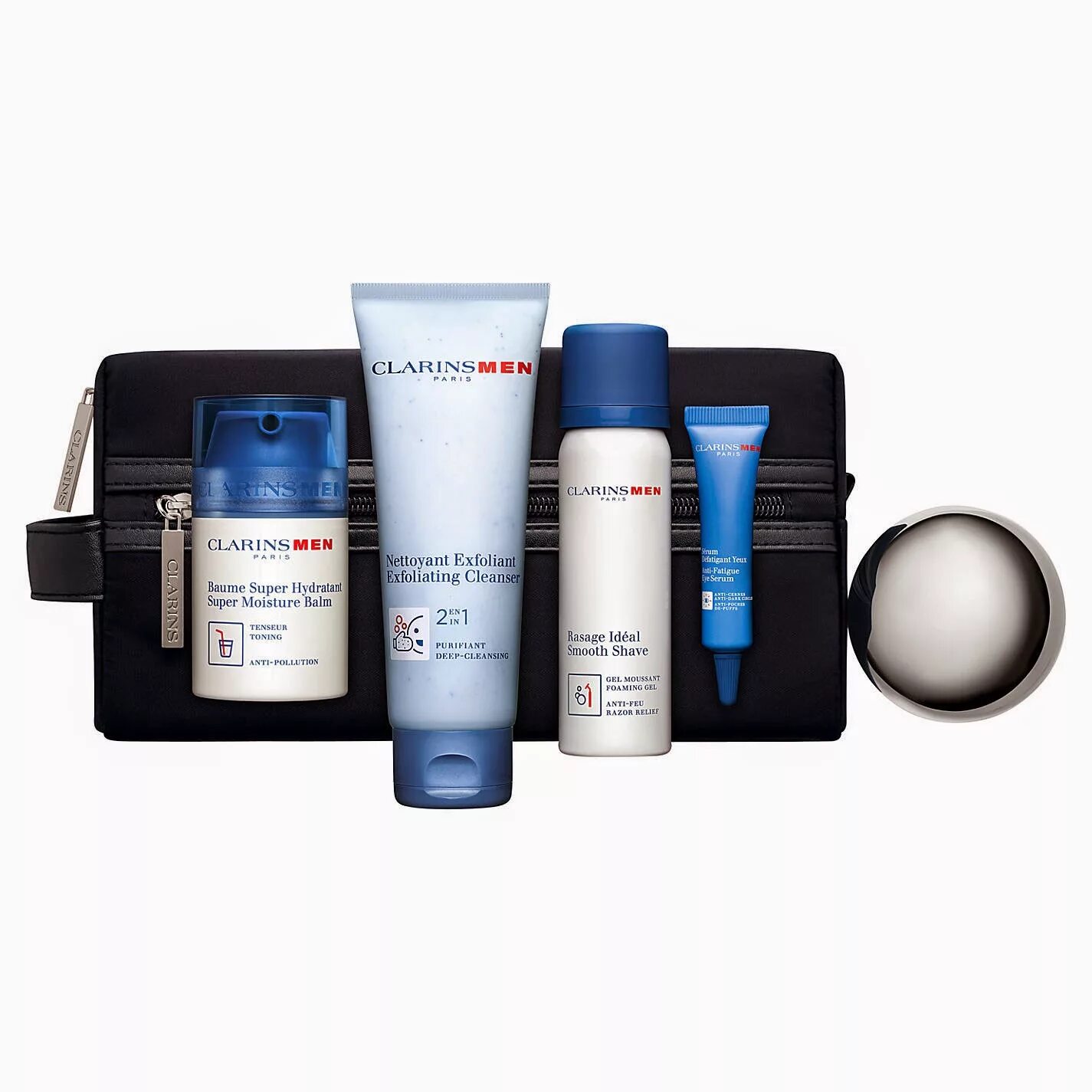 Clarins men Baume super hydratant. Clarins for men набор. Clarins men набор. Clarins men крем. Мужская косметика для волос