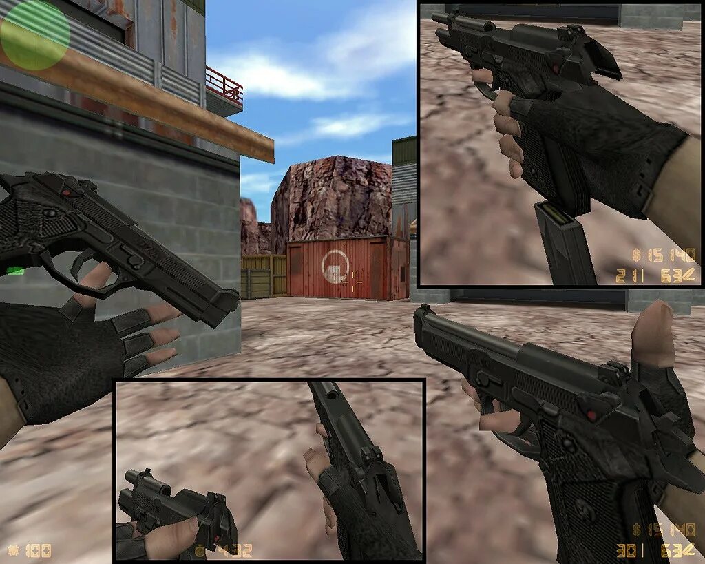 CS 1.6 Weapons Pack. Black оружия пак КС 1.6. Dual Weapons CS 1.6. Скины на элита в КС 1.6.