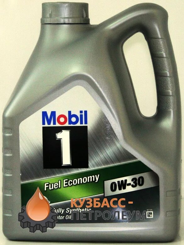 Mobil 1 5w30 a5/b5. Mobil 3000 0w30. Mobil 5w30 a5/b5. Mobil 0w30 a5/b5.