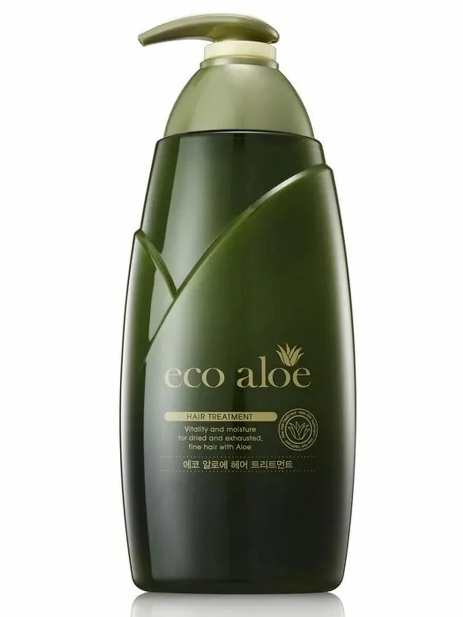 Шампунь для волос алоэ. Rosee Eco Aloe hair Shampoo. Эко алоэ освежающий шампунь rosee 760м. Rosee эко алоэ Мульти-эссенция для волос 530мл.. Эко алоэ rosee кондиционер для волос.