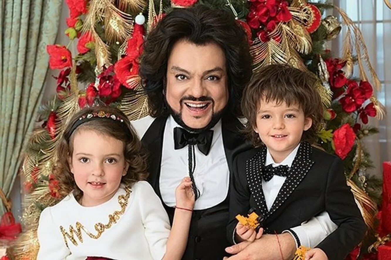 филипп киркоров с сыном. филипп киркоров дети. сколько лет сыну филиппа. филипп киркоров дети. дети филиппа киркорова.