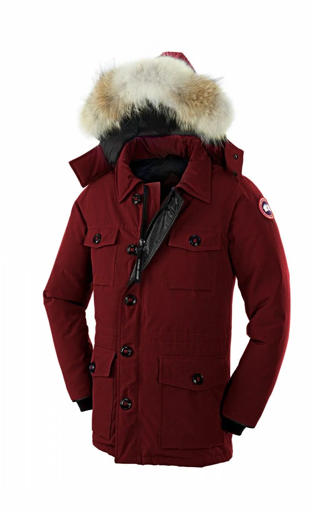 Canada Goose Banff Parka. Парка мужская Canada Goose зимняя Goose. Canada Goose Parka мужская. Куртка Canada Goose мужская.