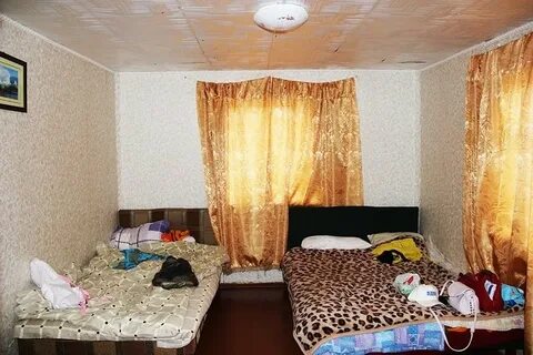 Золотые пески арахлей
