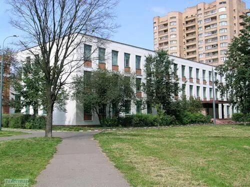 Школа 656 бескудниковский бульвар. Макаренко. Школа 656 им макаренко 3 сп. Москва бескудниковский бульвар школа 656 имени а с макаренко. Школа 656 им макаренко.
