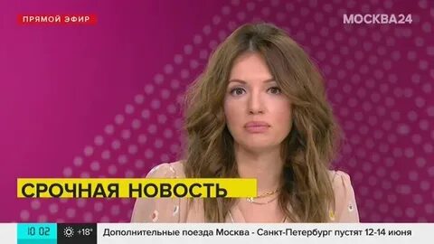 Прямой эфир 5 04 24