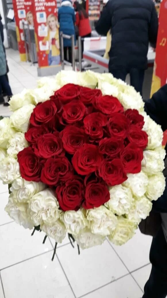 Цветы муравленко. Прогимназия эврика муравленко. Цветы муравленко. Г муравленко доставка цветов. Цветы муравленко.