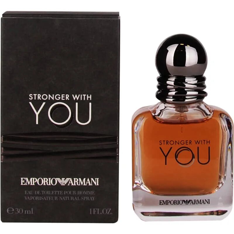 Stronger with you only. Парфюмерная вода Giorgio Armani Emporio Armani stronger with you intensely 100 ml. Armani Emporio stronger with you 100ml EDT. Emporio Armani stronger with you intensely Giorgio Armani. Giorgio Armani Emporio stronger with you absolutely 15 мл.