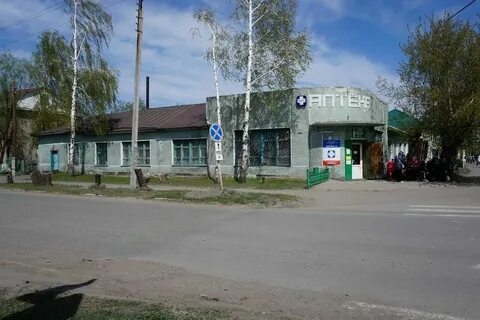Камень на оби время сейчас