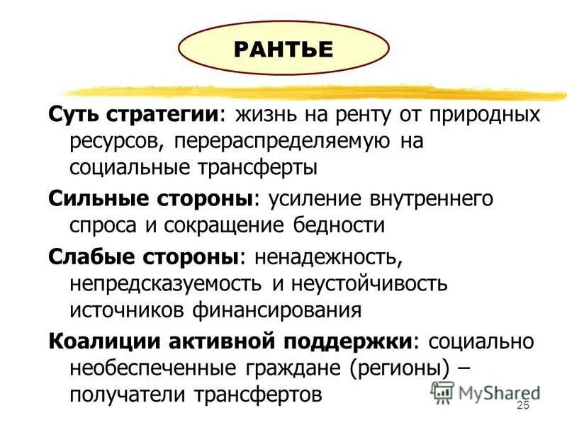 Рантье какой. Рантье жизнь. Рантье это кратко. Рантье. Рантье что это за профессия.