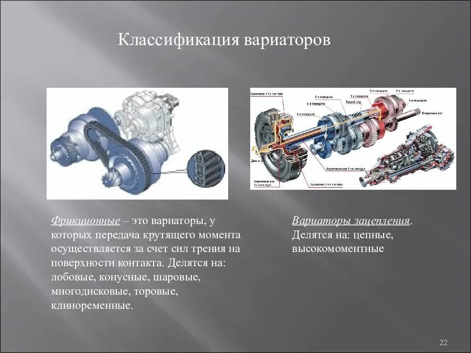 Трансмиссия бывает. Классификация коробок передач тракторов и автомобилей. Гидростатическая трансмиссия колесного трактора. Классификация трансмиссии тракторов. Классификация фрикционный вариатор.