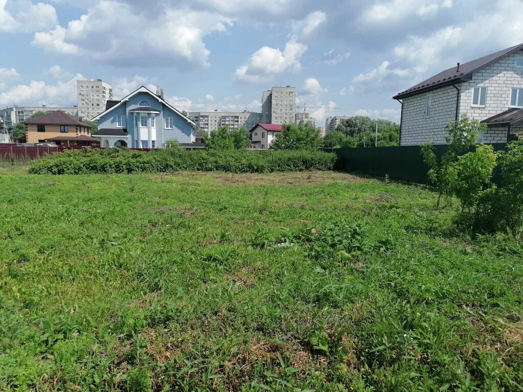 Участок жуковский московская область. Участок жуковский московская область. Деревня папино. Участок жуковский московская область. Снт быковка.