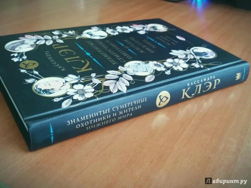 Клэр сумеречные охотники книги. Знаменитые сумеречные охотники и жители нижнего. история на языке цветов кассандра клэр.