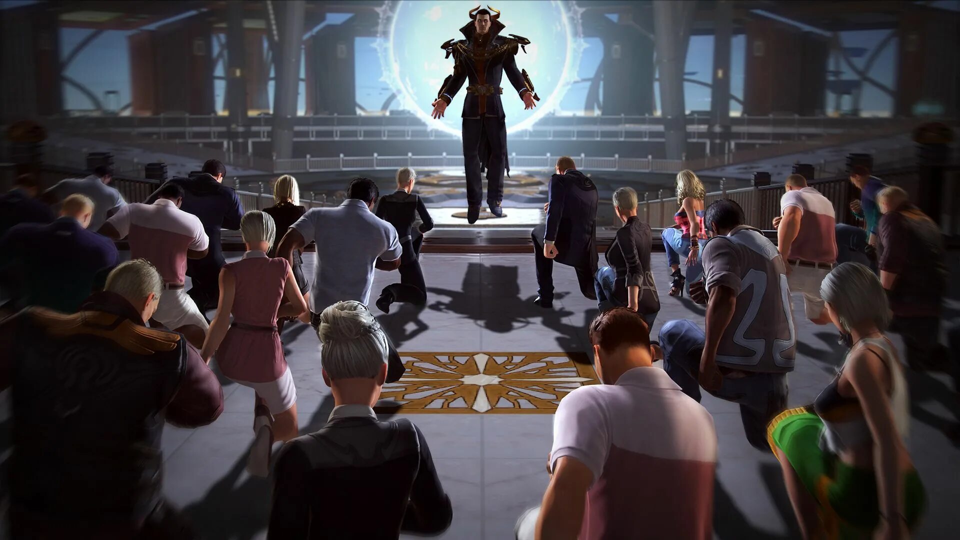 Skyforge 2025. Скайфордж 2025. скайфордж пс4. skyforge адепты. skyforge трофеи.