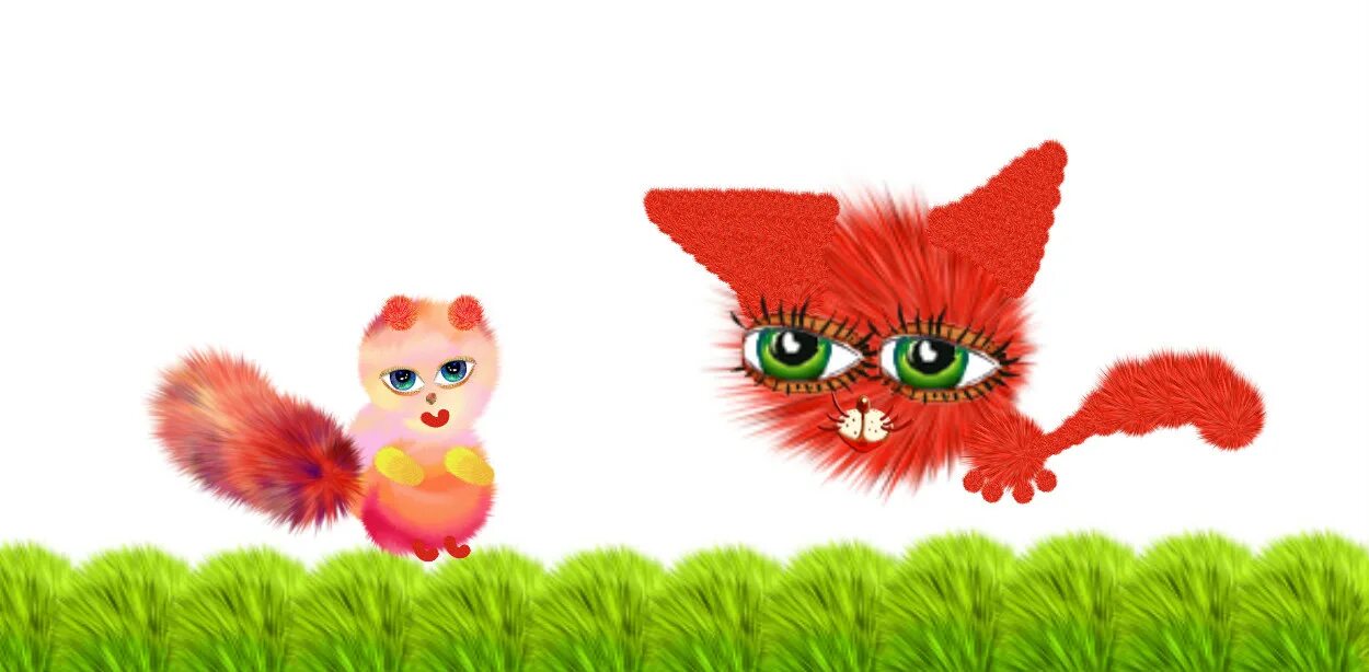 Green puffle plush. рисунок из игры пушистики. зеленый пушистик. обои на планшет для девочек пушистики. узоры пушистиков.