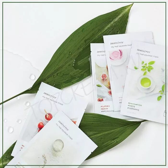 Innisfree маска тканевая. Тканевая маска для лица с экстрактом алоэ - Innisfree my real Squeeze Mask Aloe. Корейская маска для волос Innisfree. Queen корейская косметика маска. Маска для волос innisfree