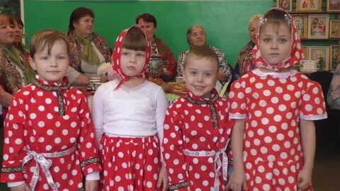 Матренка липецкая область