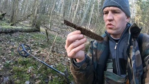 Коп новое последнее видео