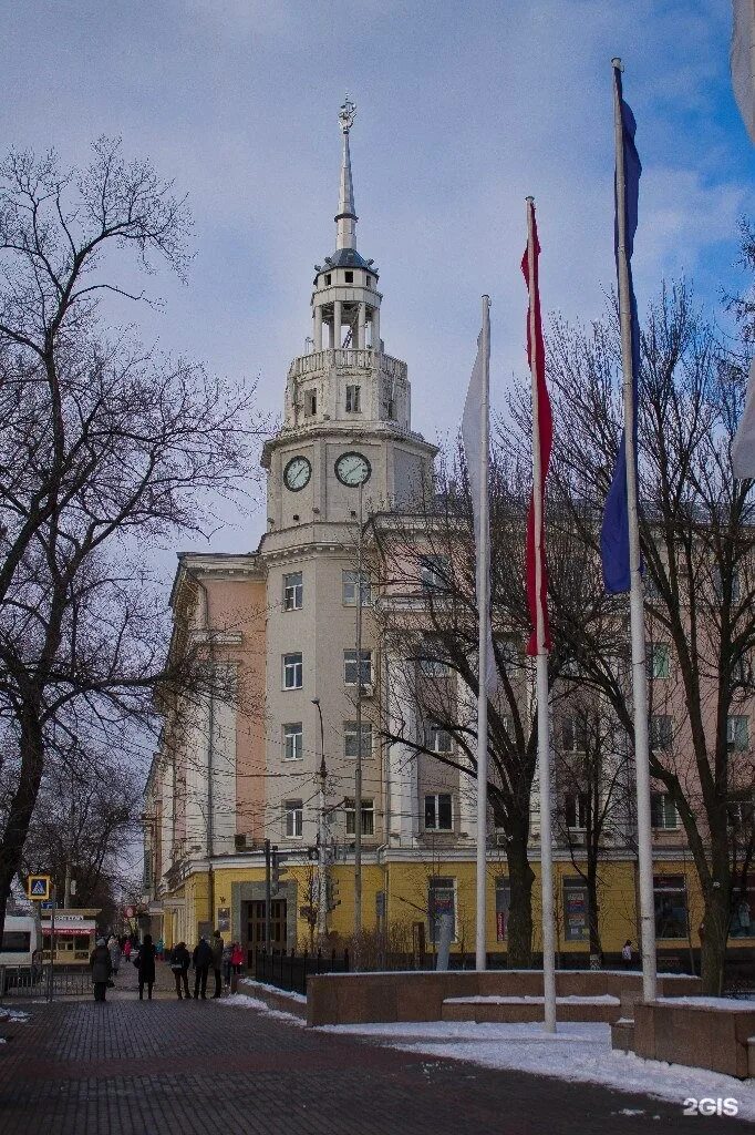 Ленина 8 б. Пл Ленина 8 Воронеж. Площадь Ленина дом 8 Воронеж. Улица Ленина 8 Воронеж. Площадь Ленина 8б Воронеж.